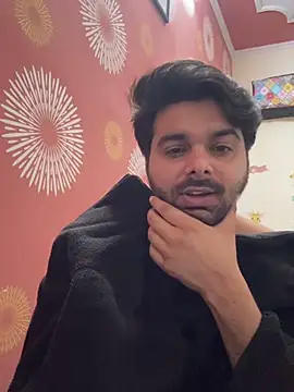 Snapshot of Gaonkadesilonda chatting on December 7, 7:43 pm Gaonkadesilonda online show from December 7, 7:43 pm