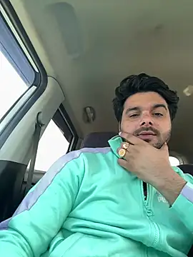 Snapshot of Gaonkadesilonda chatting on December 15, 8:41 am Gaonkadesilonda online show from December 15, 8:41 am