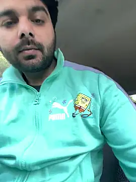 Snapshot of Gaonkadesilonda chatting on December 10, 6:44 am Gaonkadesilonda online show from December 10, 6:44 am