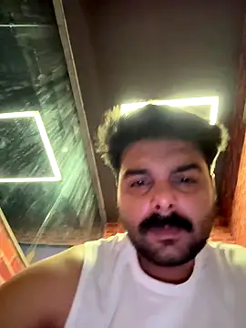 Snapshot of Gaonkadesilonda chatting on October 16, 3:20 pm Gaonkadesilonda online show from October 16, 3:20 pm