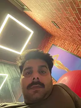 Snapshot of Gaonkadesilonda chatting on October 27, 4:09 pm Gaonkadesilonda online show from October 27, 4:09 pm