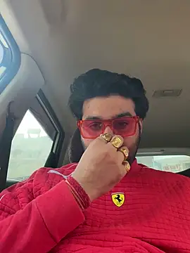 Snapshot of Gaonkadesilonda chatting on December 26, 9:44 am Gaonkadesilonda online show from December 26, 9:44 am