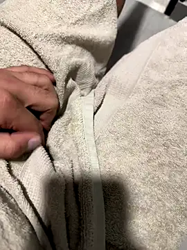 Snapshot of Gaonkadesilonda chatting on October 7, 4:44 pm Gaonkadesilonda online show from October 7, 4:44 pm