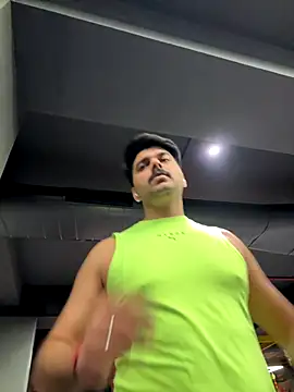 Snapshot of Gaonkadesilonda chatting on October 17, 3:27 pm Gaonkadesilonda online show from October 17, 3:27 pm