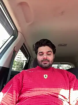 Snapshot of Gaonkadesilonda chatting on December 11, 7:21 am Gaonkadesilonda online show from December 11, 7:21 am