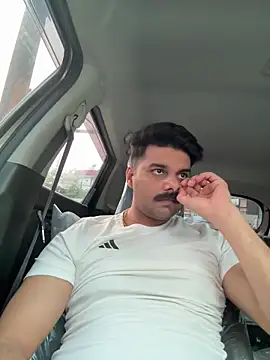 Snapshot of Gaonkadesilonda chatting on October 1, 12:20 pm Gaonkadesilonda online show from October 1, 12:20 pm