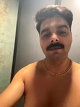 Snapshot of Gaonkadesilonda chatting on September 27, 4:49 pm Gaonkadesilonda online show from September 27, 4:49 pm