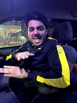 Snapshot of Gaonkadesilonda chatting on December 3, 2:05 pm Gaonkadesilonda online show from December 3, 2:05 pm