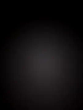 Snapshot of Gaonkadesilonda chatting on September 23, 4:06 pm Gaonkadesilonda online show from September 23, 4:06 pm