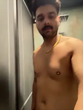 Snapshot of Gaonkadesilonda chatting on September 26, 4:26 pm Gaonkadesilonda online show from September 26, 4:26 pm