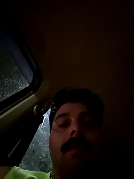 Snapshot of Gaonkadesilonda chatting on October 8, 5:17 pm Gaonkadesilonda online show from October 8, 5:17 pm