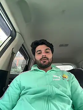 Snapshot of Gaonkadesilonda chatting on December 9, 10:22 am Gaonkadesilonda online show from December 9, 10:22 am