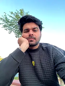 Snapshot of Gaonkadesilonda chatting on December 5, 10:44 am Gaonkadesilonda online show from December 5, 10:44 am