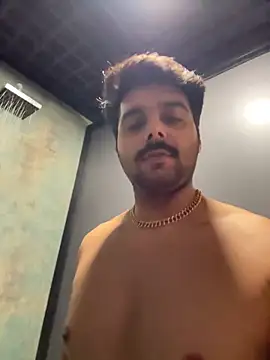 Snapshot of Gaonkadesilonda chatting on October 30, 4:19 pm Gaonkadesilonda online show from October 30, 4:19 pm