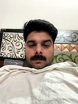 Snapshot of Gaonkadesilonda chatting on October 3, 8:03 pm Gaonkadesilonda online show from October 3, 8:03 pm