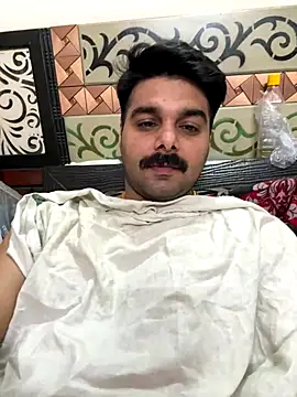 Snapshot of Gaonkadesilonda chatting on October 2, 5:50 pm Gaonkadesilonda online show from October 2, 5:50 pm