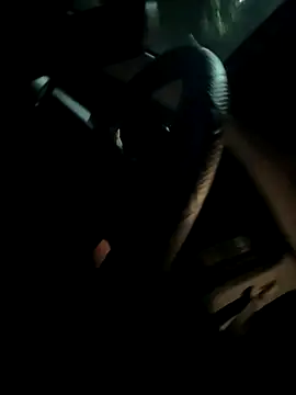 Snapshot of Gaonkadesilonda chatting on October 9, 5:18 pm Gaonkadesilonda online show from October 9, 5:18 pm