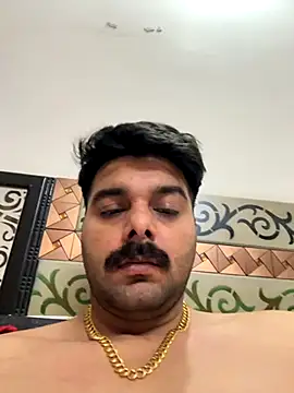 Snapshot of Gaonkadesilonda chatting on September 30, 6:40 am Gaonkadesilonda online show from September 30, 6:40 am