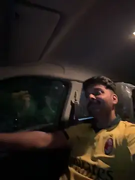 Snapshot of Gaonkadesilonda chatting on September 25, 4:17 pm Gaonkadesilonda online show from September 25, 4:17 pm