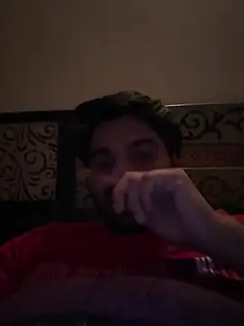 Snapshot of Gaonkadesilonda chatting on January 4, 6:09 pm Gaonkadesilonda online show from January 4, 6:09 pm