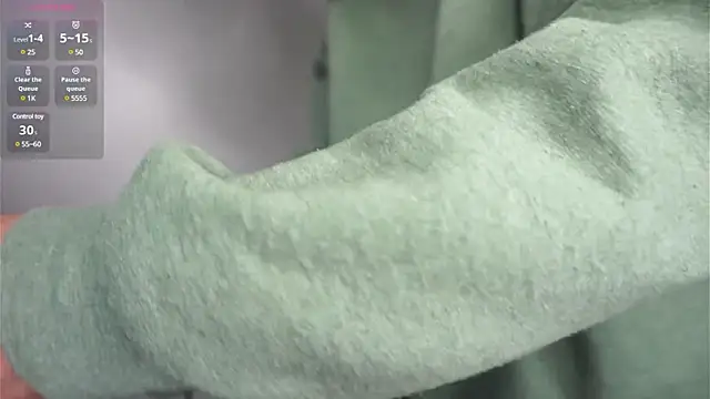 Tony Wylie online show from February 20, 11:42 am