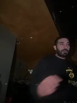 djtimka online show from March 2, 5:42 pm