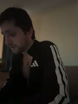 zachandwill online show from April 30, 12:12 pm