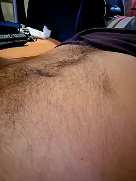 1talianBeutifulCock online show from November 14, 1:56 pm