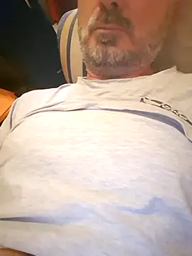 1talianBeutifulCock online show from October 29, 11:57 am