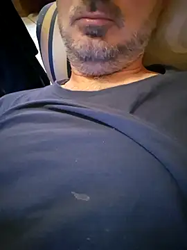 1talianBeutifulCock online show from February 10, 10:31 am