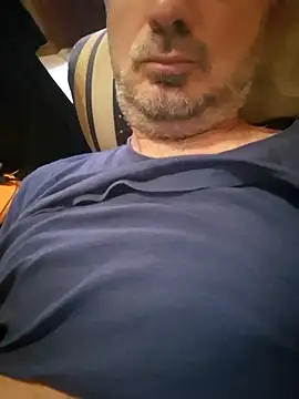 1talianBeutifulCock online show from February 9, 9:03 am