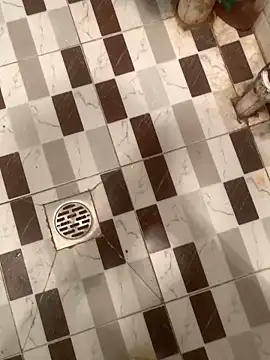 TGH521 online show from January 7, 12:45 am