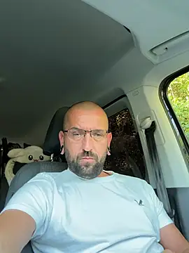  Haptic  online show from June 19, 5:35 am