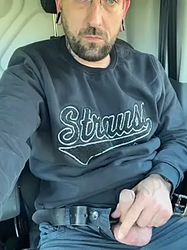  Haptic  online show from April 22, 4:01 pm