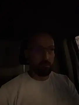  Haptic  online show from July 31, 2:33 am