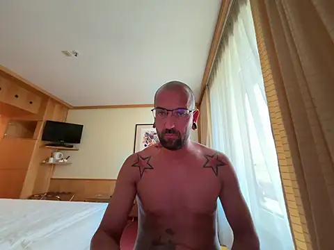  Haptic  online show from June 30, 5:36 pm