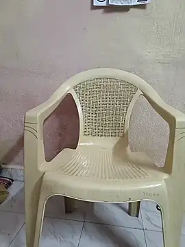 tncute callboyi online show from October 28, 3:47 pm