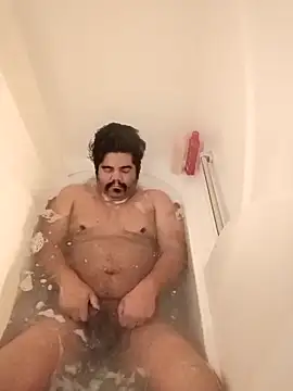 Brickstash online show from February 16, 12:47 pm