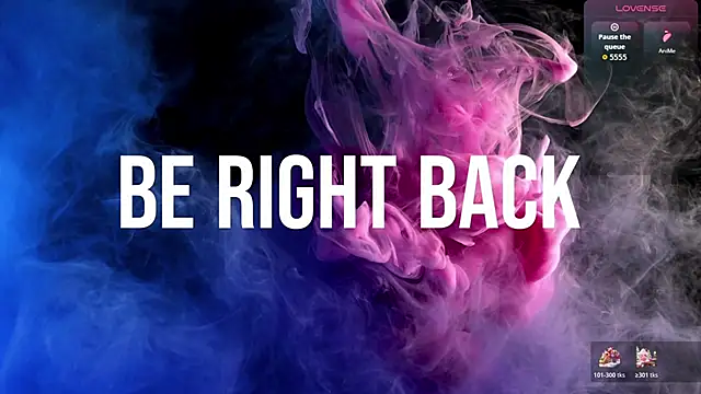 stephennolan1 online show from January 11, 4:27 am