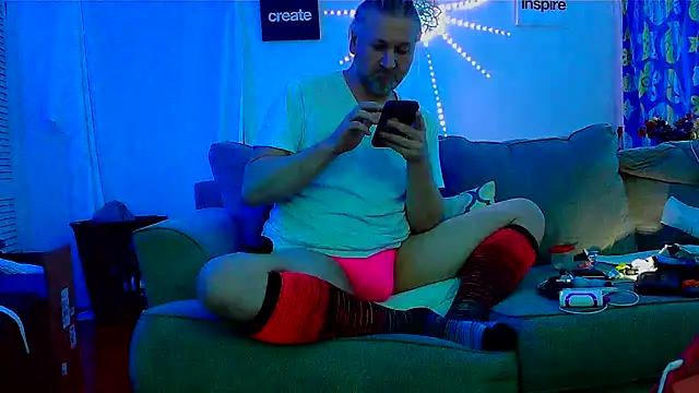 Snapshot of onlym4m chatting on March 2, 10:56 pm onlym4m online show from March 2, 10:56 pm