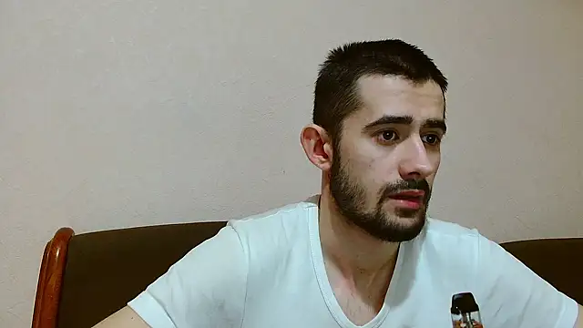 Sweet  Daddy online show from March 11, 2:40 pm