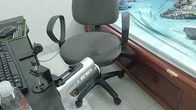 MIXEMKUTAKO online show from October 21, 11:29 pm