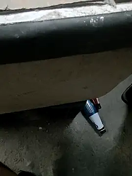 Honyogi online show from November 14, 3:35 pm