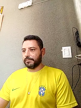 P4uzud4O online show from April 5, 11:18 am