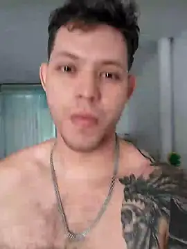 King russo online show from November 10, 3:17 pm