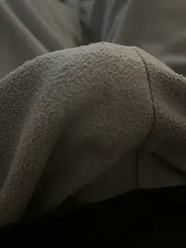 virgilioduro83 online show from March 10, 9:29 pm