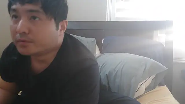 cloudyspun online show from April 11, 11:08 pm