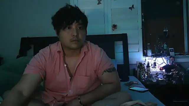 cloudyspun online show from January 11, 10:19 am