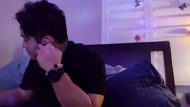 cloudyspun online show from March 27, 8:26 am