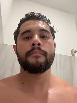 LATINMOBB online show from September 20, 11:38 pm